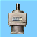 VRSF-5C-400-SPT VRSF-5C-400-T2&3 新宝减速机 速比1:5